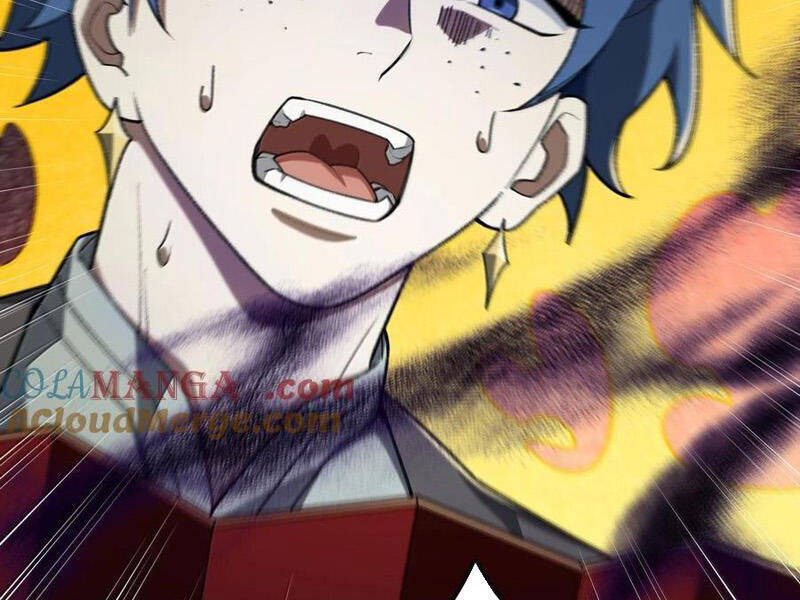 Ta Ở Tu Tiên Giới Chỉ Làm Giờ Hành Chính Chapter 88 - Trang 2