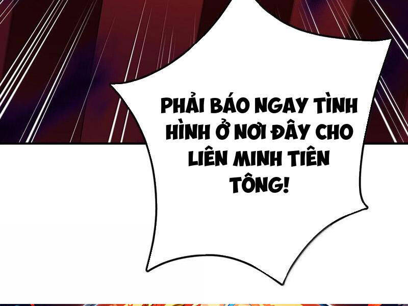 Ta Ở Tu Tiên Giới Chỉ Làm Giờ Hành Chính Chapter 88 - Trang 2