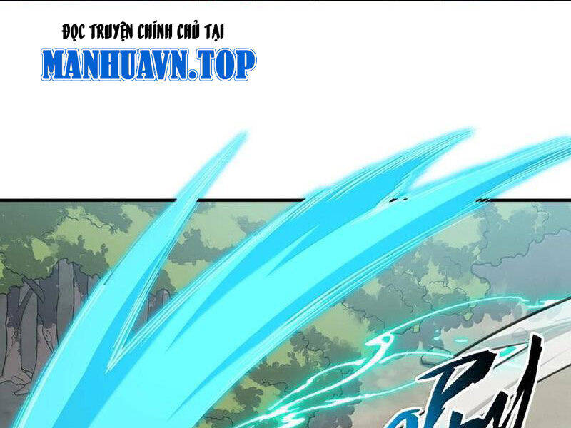 Ta Ở Tu Tiên Giới Chỉ Làm Giờ Hành Chính Chapter 88 - Trang 2