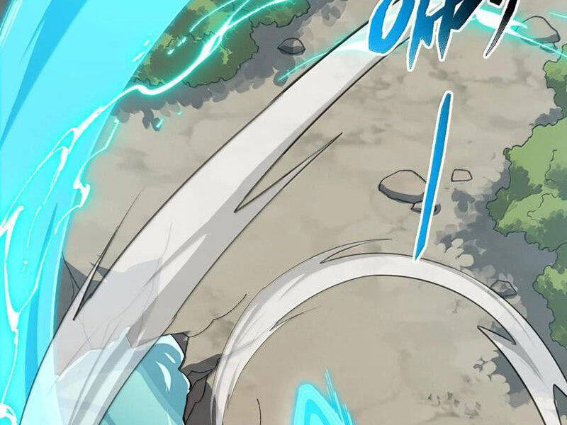 Ta Ở Tu Tiên Giới Chỉ Làm Giờ Hành Chính Chapter 88 - Trang 2