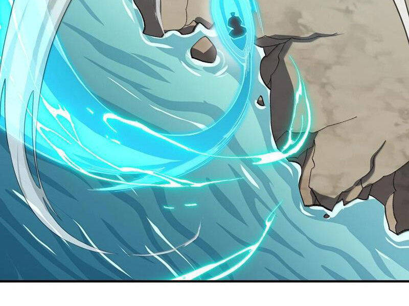 Ta Ở Tu Tiên Giới Chỉ Làm Giờ Hành Chính Chapter 88 - Trang 2