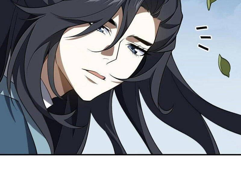 Ta Ở Tu Tiên Giới Chỉ Làm Giờ Hành Chính Chapter 88 - Trang 2