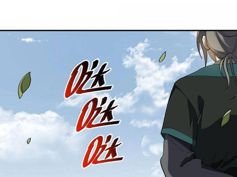 Ta Ở Tu Tiên Giới Chỉ Làm Giờ Hành Chính Chapter 88 - Trang 2