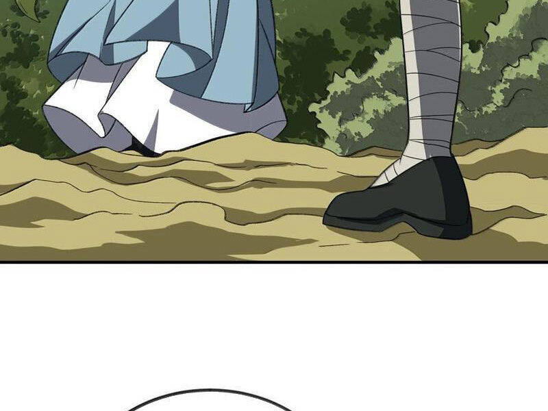 Ta Ở Tu Tiên Giới Chỉ Làm Giờ Hành Chính Chapter 88 - Trang 2