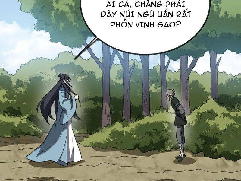 Ta Ở Tu Tiên Giới Chỉ Làm Giờ Hành Chính Chapter 88 - Trang 2