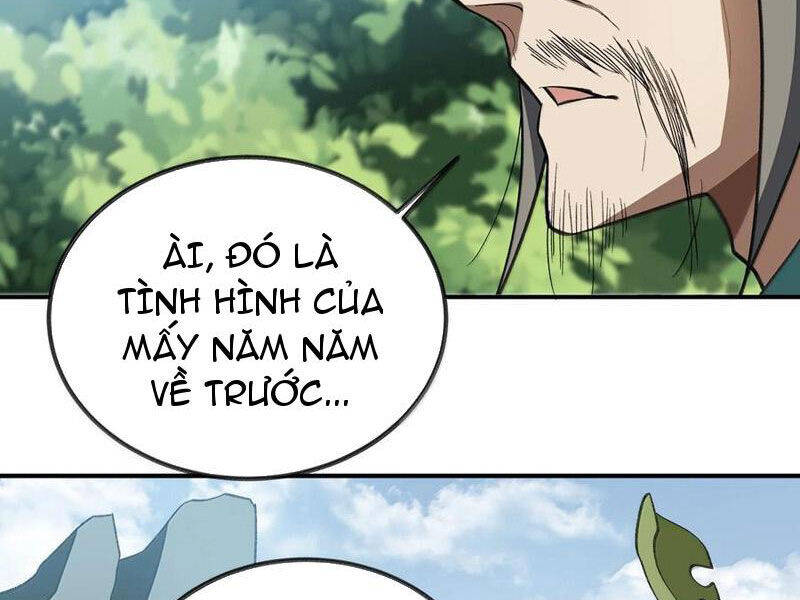 Ta Ở Tu Tiên Giới Chỉ Làm Giờ Hành Chính Chapter 88 - Trang 2