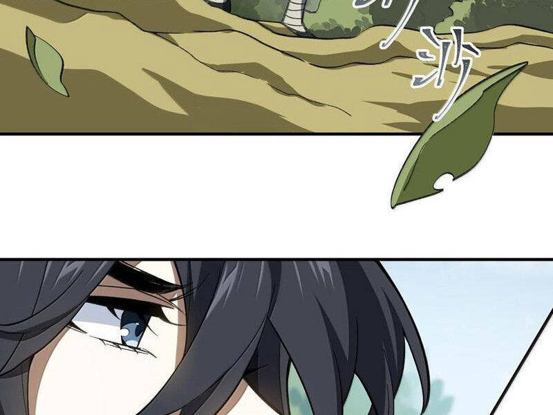 Ta Ở Tu Tiên Giới Chỉ Làm Giờ Hành Chính Chapter 88 - Trang 2