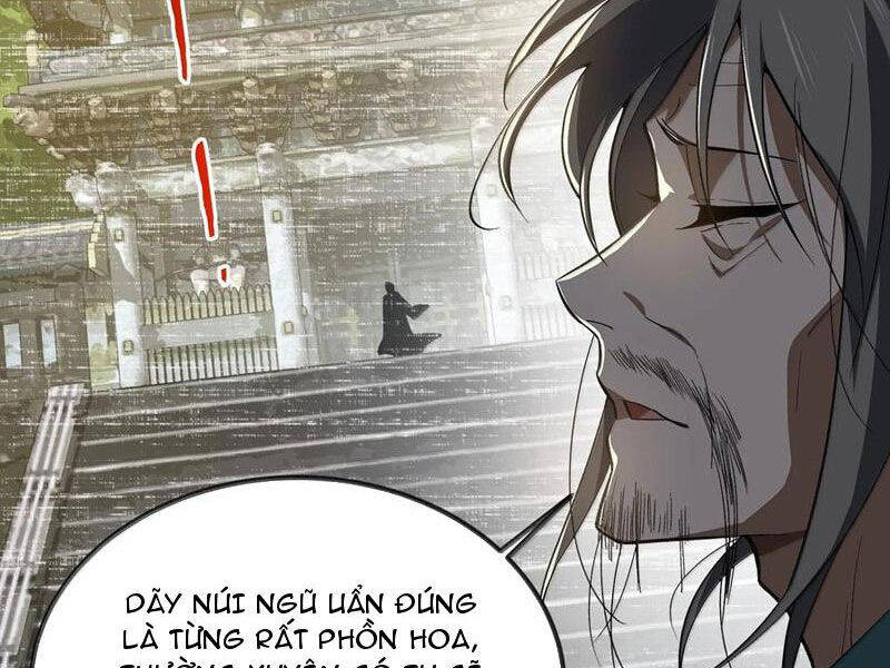 Ta Ở Tu Tiên Giới Chỉ Làm Giờ Hành Chính Chapter 88 - Trang 2
