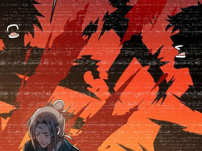 Ta Ở Tu Tiên Giới Chỉ Làm Giờ Hành Chính Chapter 88 - Trang 2