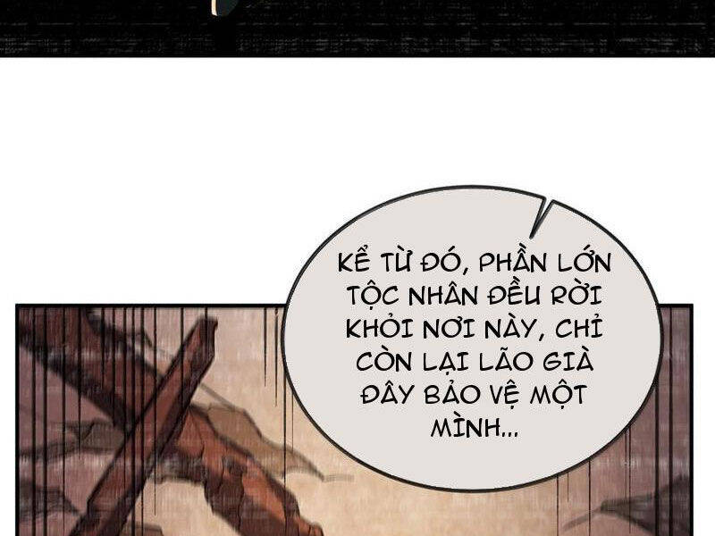 Ta Ở Tu Tiên Giới Chỉ Làm Giờ Hành Chính Chapter 88 - Trang 2