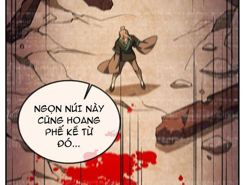 Ta Ở Tu Tiên Giới Chỉ Làm Giờ Hành Chính Chapter 88 - Trang 2