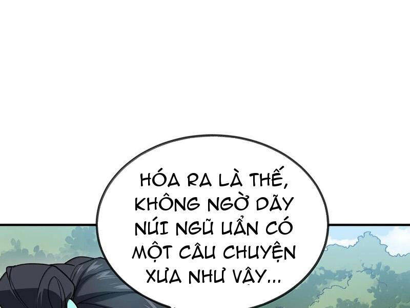 Ta Ở Tu Tiên Giới Chỉ Làm Giờ Hành Chính Chapter 88 - Trang 2