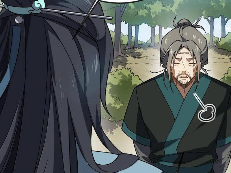 Ta Ở Tu Tiên Giới Chỉ Làm Giờ Hành Chính Chapter 88 - Trang 2