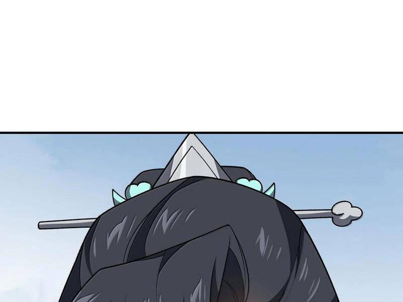 Ta Ở Tu Tiên Giới Chỉ Làm Giờ Hành Chính Chapter 88 - Trang 2