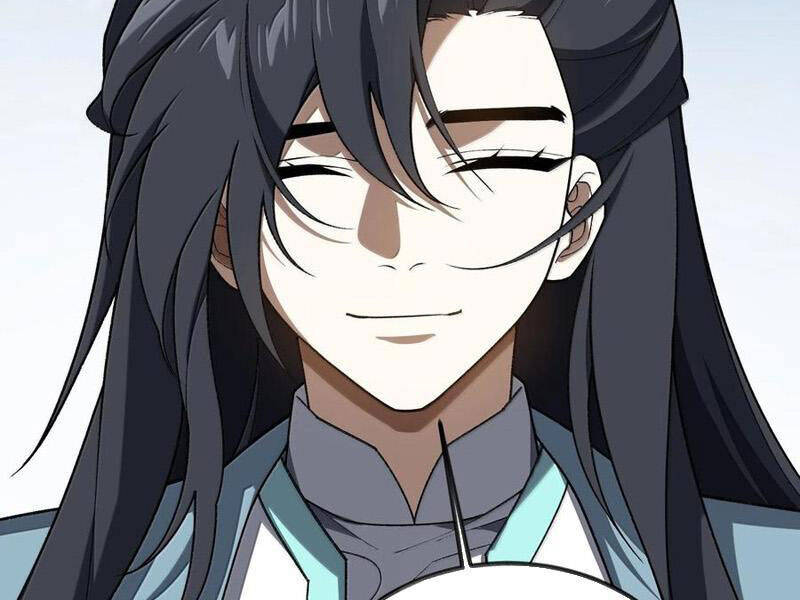 Ta Ở Tu Tiên Giới Chỉ Làm Giờ Hành Chính Chapter 88 - Trang 2