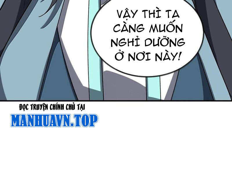 Ta Ở Tu Tiên Giới Chỉ Làm Giờ Hành Chính Chapter 88 - Trang 2