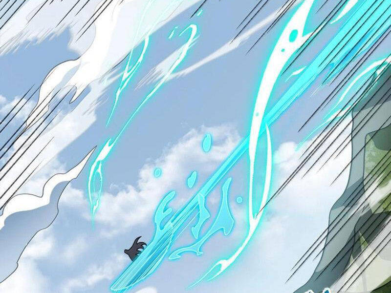 Ta Ở Tu Tiên Giới Chỉ Làm Giờ Hành Chính Chapter 88 - Trang 2