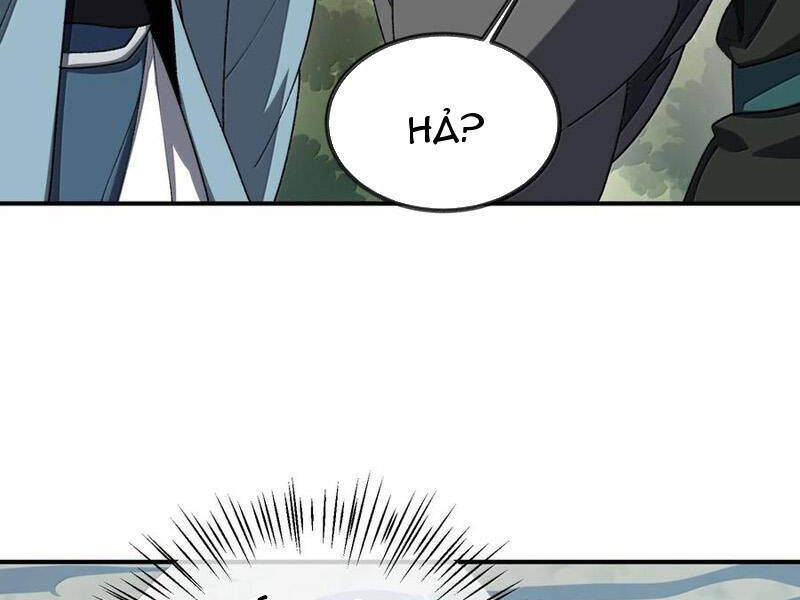 Ta Ở Tu Tiên Giới Chỉ Làm Giờ Hành Chính Chapter 88 - Trang 2