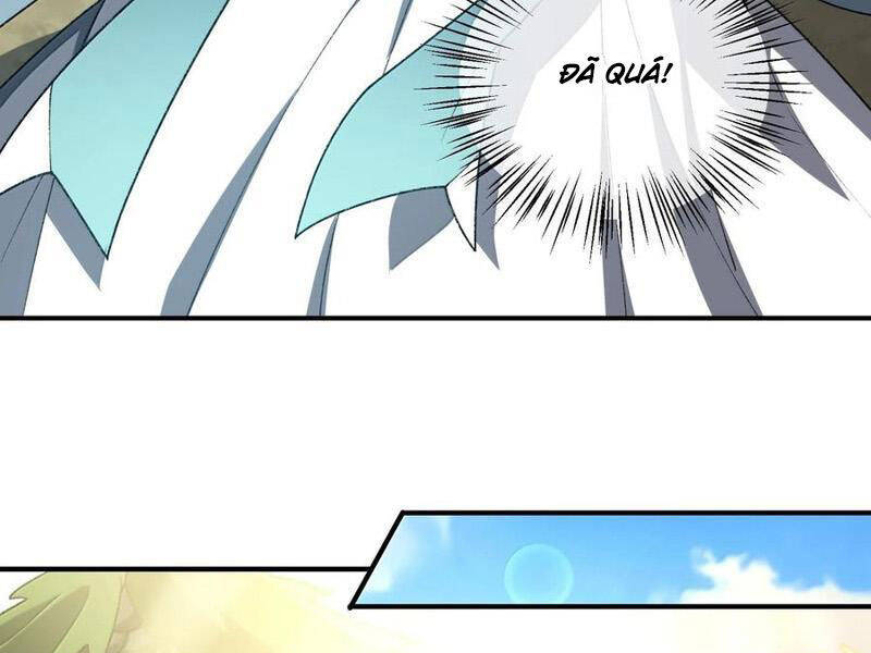 Ta Ở Tu Tiên Giới Chỉ Làm Giờ Hành Chính Chapter 88 - Trang 2