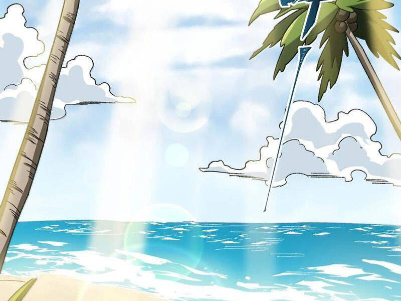 Ta Ở Tu Tiên Giới Chỉ Làm Giờ Hành Chính Chapter 88 - Trang 2