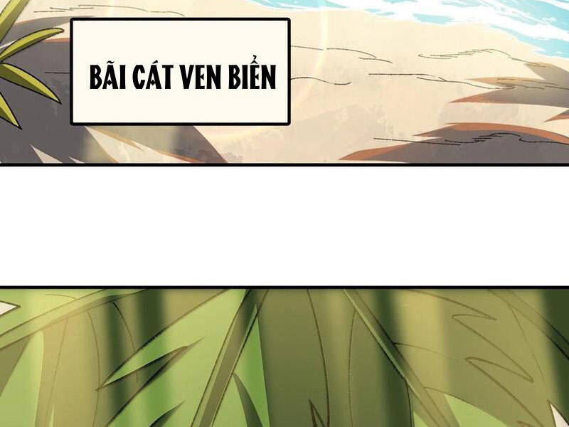 Ta Ở Tu Tiên Giới Chỉ Làm Giờ Hành Chính Chapter 88 - Trang 2
