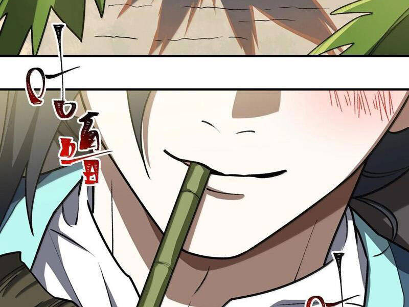 Ta Ở Tu Tiên Giới Chỉ Làm Giờ Hành Chính Chapter 88 - Trang 2