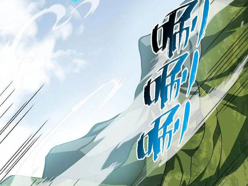 Ta Ở Tu Tiên Giới Chỉ Làm Giờ Hành Chính Chapter 88 - Trang 2