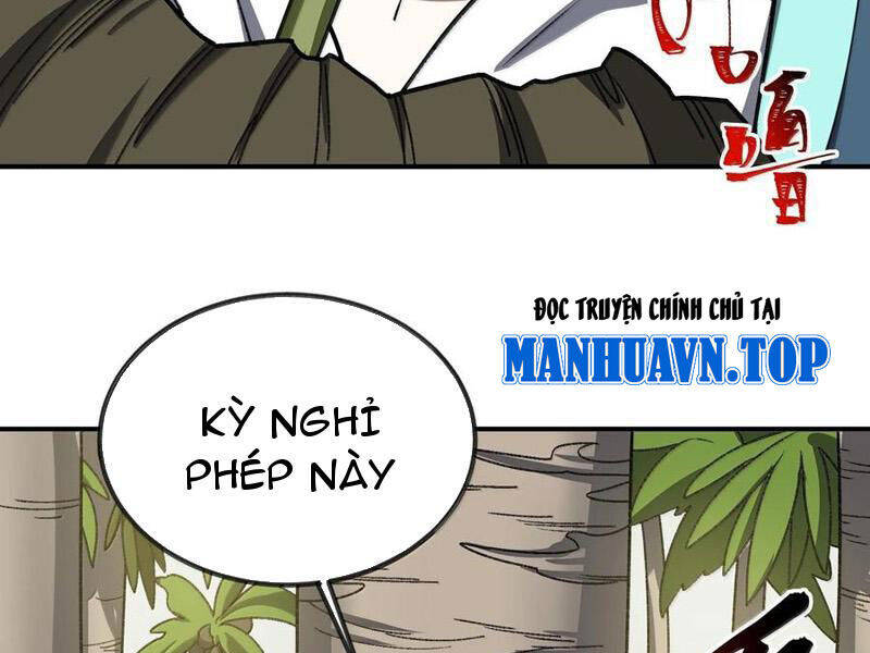 Ta Ở Tu Tiên Giới Chỉ Làm Giờ Hành Chính Chapter 88 - Trang 2