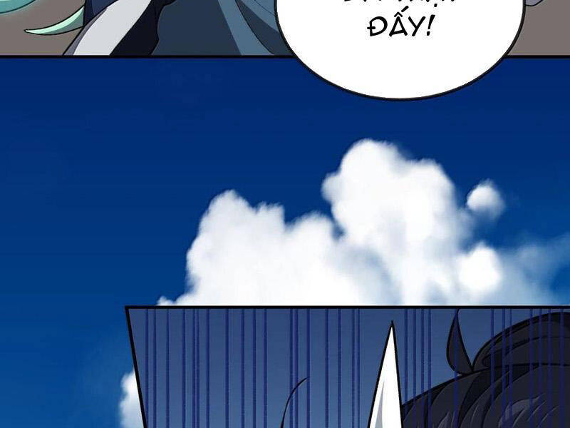 Ta Ở Tu Tiên Giới Chỉ Làm Giờ Hành Chính Chapter 88 - Trang 2