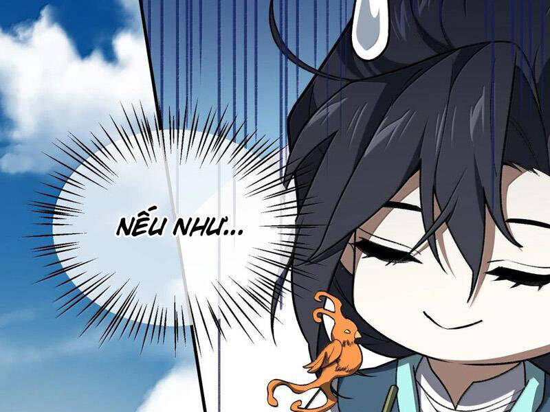 Ta Ở Tu Tiên Giới Chỉ Làm Giờ Hành Chính Chapter 88 - Trang 2