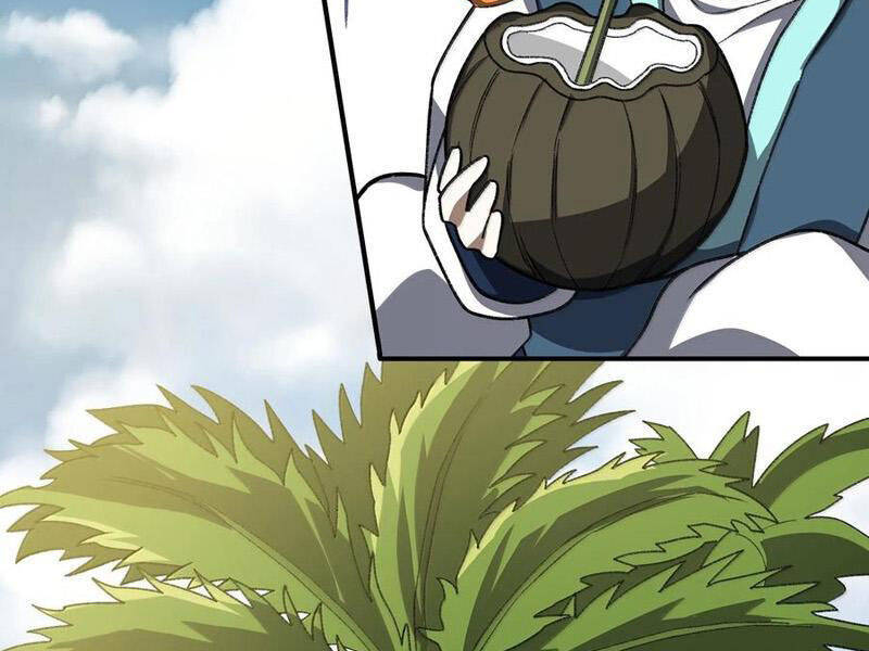 Ta Ở Tu Tiên Giới Chỉ Làm Giờ Hành Chính Chapter 88 - Trang 2