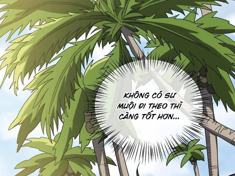 Ta Ở Tu Tiên Giới Chỉ Làm Giờ Hành Chính Chapter 88 - Trang 2