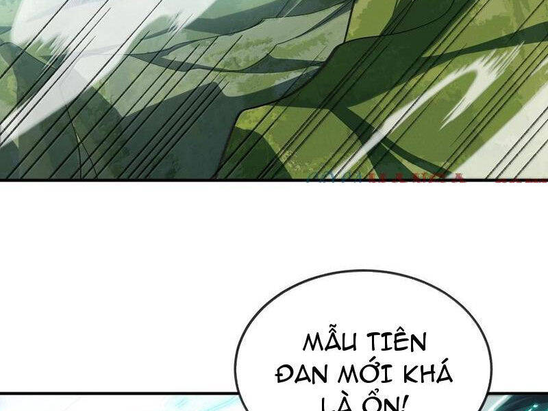 Ta Ở Tu Tiên Giới Chỉ Làm Giờ Hành Chính Chapter 88 - Trang 2