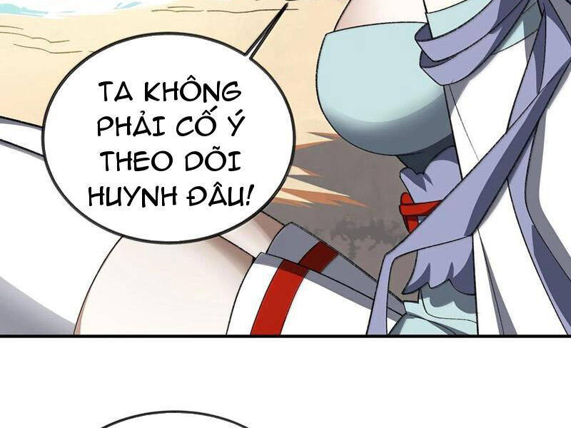 Ta Ở Tu Tiên Giới Chỉ Làm Giờ Hành Chính Chapter 88 - Trang 2