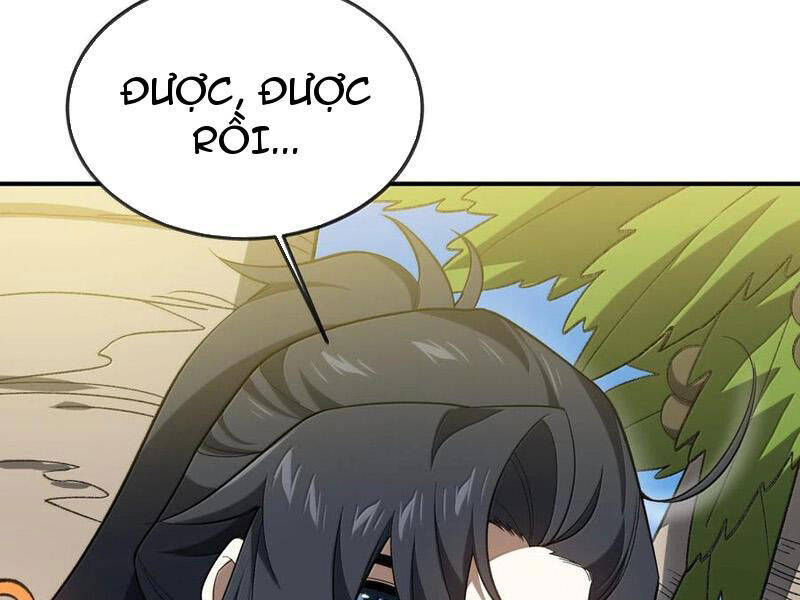 Ta Ở Tu Tiên Giới Chỉ Làm Giờ Hành Chính Chapter 88 - Trang 2