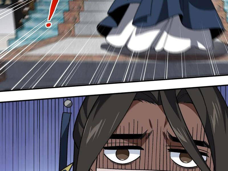 Ta Ở Tu Tiên Giới Chỉ Làm Giờ Hành Chính Chapter 88 - Trang 2