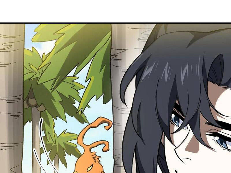 Ta Ở Tu Tiên Giới Chỉ Làm Giờ Hành Chính Chapter 88 - Trang 2