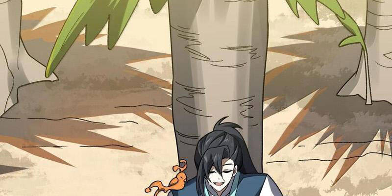 Ta Ở Tu Tiên Giới Chỉ Làm Giờ Hành Chính Chapter 88 - Trang 2