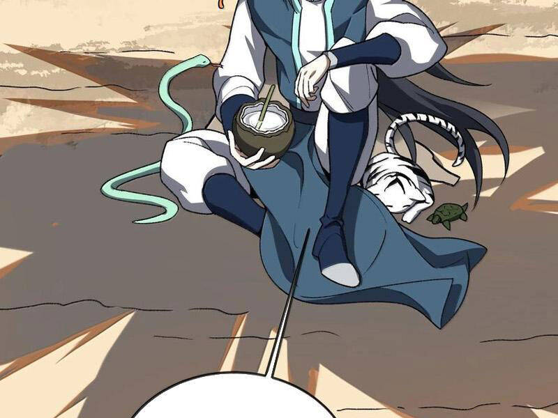 Ta Ở Tu Tiên Giới Chỉ Làm Giờ Hành Chính Chapter 88 - Trang 2