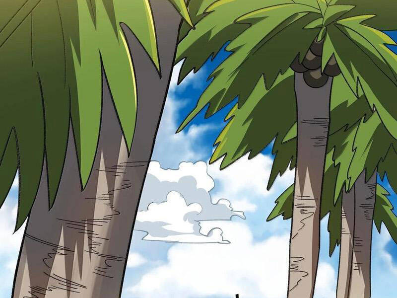 Ta Ở Tu Tiên Giới Chỉ Làm Giờ Hành Chính Chapter 88 - Trang 2