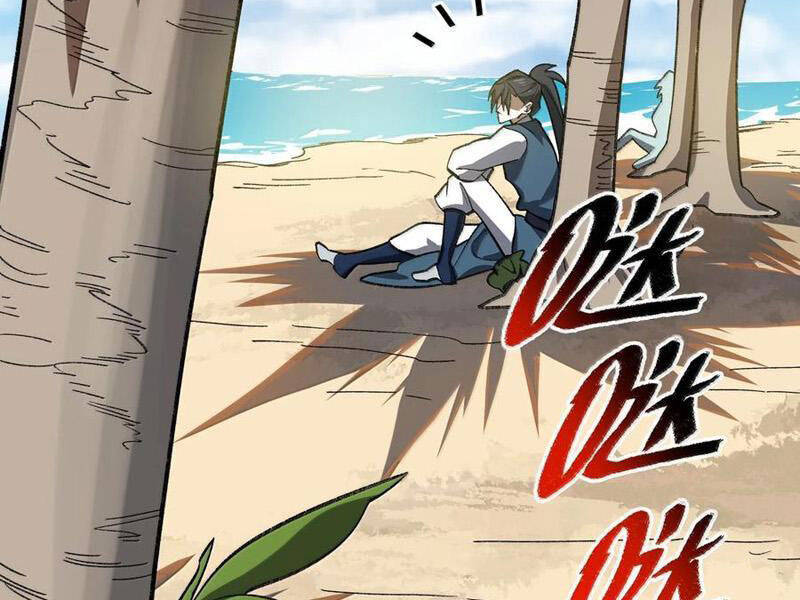 Ta Ở Tu Tiên Giới Chỉ Làm Giờ Hành Chính Chapter 88 - Trang 2