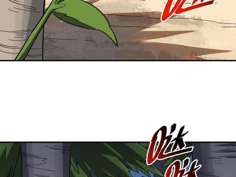 Ta Ở Tu Tiên Giới Chỉ Làm Giờ Hành Chính Chapter 88 - Trang 2