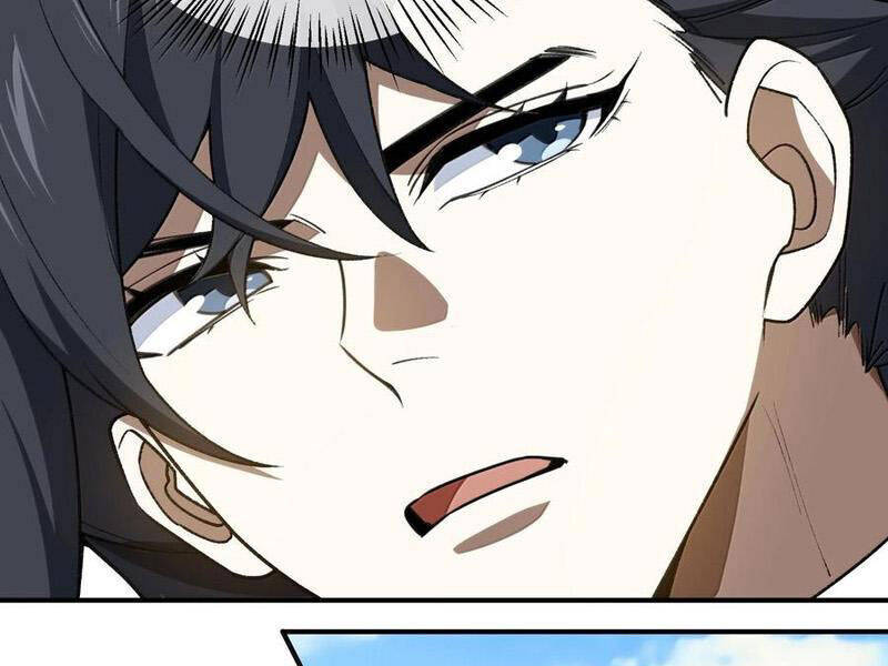 Ta Ở Tu Tiên Giới Chỉ Làm Giờ Hành Chính Chapter 88 - Trang 2