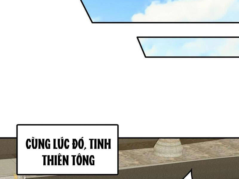 Ta Ở Tu Tiên Giới Chỉ Làm Giờ Hành Chính Chapter 88 - Trang 2