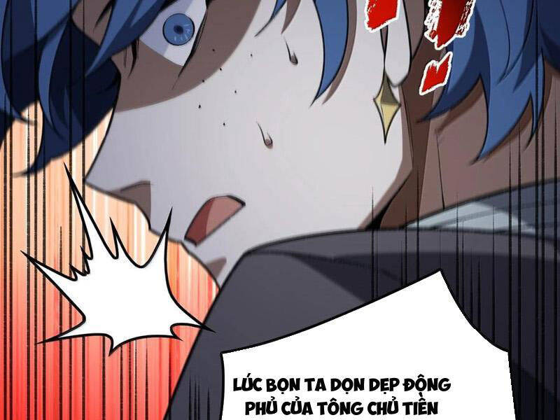 Ta Ở Tu Tiên Giới Chỉ Làm Giờ Hành Chính Chapter 88 - Trang 2