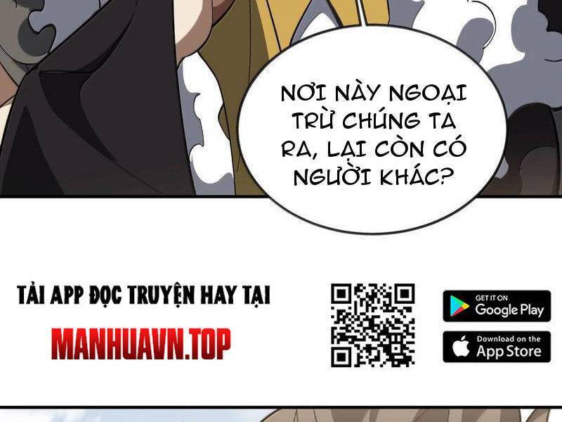 Ta Ở Tu Tiên Giới Chỉ Làm Giờ Hành Chính Chapter 89 - Trang 2
