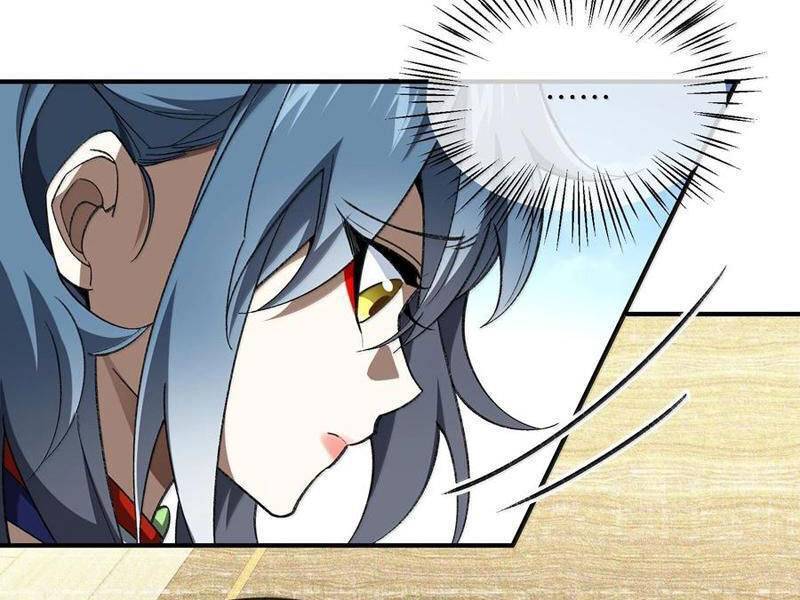 Ta Ở Tu Tiên Giới Chỉ Làm Giờ Hành Chính Chapter 89 - Trang 2