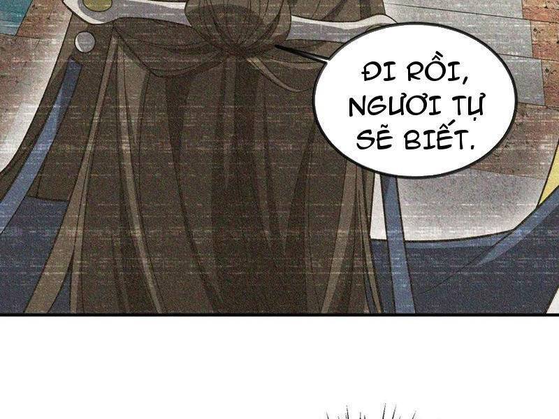 Ta Ở Tu Tiên Giới Chỉ Làm Giờ Hành Chính Chapter 89 - Trang 2