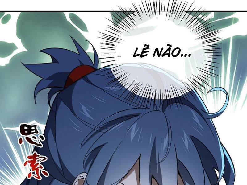Ta Ở Tu Tiên Giới Chỉ Làm Giờ Hành Chính Chapter 89 - Trang 2