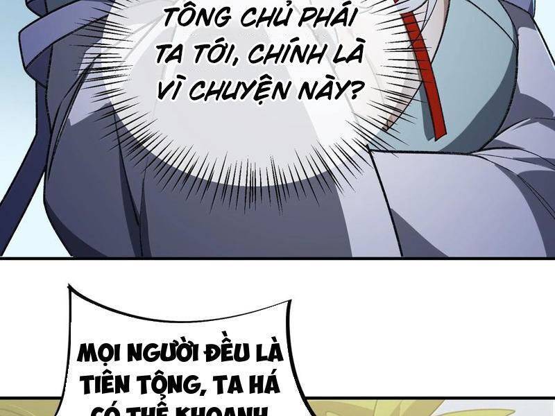 Ta Ở Tu Tiên Giới Chỉ Làm Giờ Hành Chính Chapter 89 - Trang 2